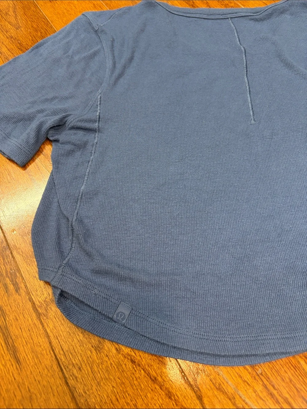 lululemon athletica lululemon hold